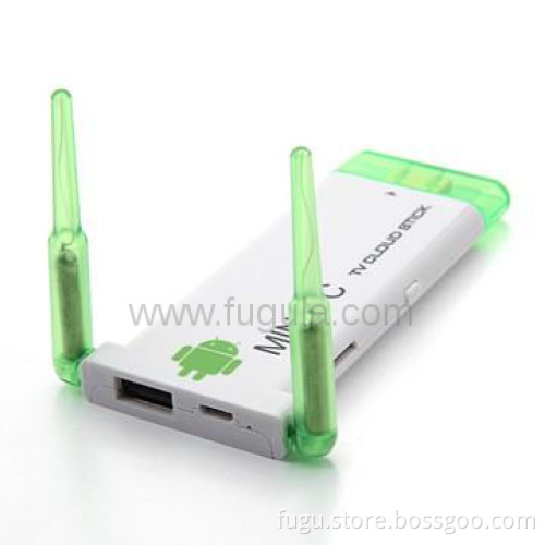 RK3188 quad core android tv stick